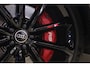 Audi RS Q3 Sportback TFSI Pano/Sonos/360Cam/Carplay/RSStoelen/BOMVOL