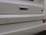 Jeep Compass 4xe 240PK Plug-in Hybrid Electric S Stoel en stuurverwarming | Parkeerhulp | Leder | Camera | Apple Carplay | Keyless |