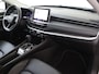 Jeep Compass 4xe 240PK Plug-in Hybrid Electric S Stoel en stuurverwarming | Parkeerhulp | Leder | Camera | Apple Carplay | Keyless |