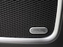 Jeep Compass 4xe 240PK Plug-in Hybrid Electric S Stoel en stuurverwarming | Parkeerhulp | Leder | Camera | Apple Carplay | Keyless |