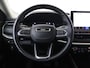 Jeep Compass 4xe 240PK Plug-in Hybrid Electric S Stoel en stuurverwarming | Parkeerhulp | Leder | Camera | Apple Carplay | Keyless |