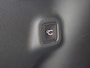 Jeep Compass 4xe 240PK Plug-in Hybrid Electric S Stoel en stuurverwarming | Parkeerhulp | Leder | Camera | Apple Carplay | Keyless |