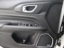 Jeep Compass 4xe 240PK Plug-in Hybrid Electric S Stoel en stuurverwarming | Parkeerhulp | Leder | Camera | Apple Carplay | Keyless |