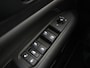 Jeep Compass 4xe 240PK Plug-in Hybrid Electric S Stoel en stuurverwarming | Parkeerhulp | Leder | Camera | Apple Carplay | Keyless |