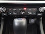 Jeep Compass 4xe 240PK Plug-in Hybrid Electric S Stoel en stuurverwarming | Parkeerhulp | Leder | Camera | Apple Carplay | Keyless |