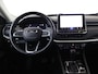 Jeep Compass 4xe 240PK Plug-in Hybrid Electric S Stoel en stuurverwarming | Parkeerhulp | Leder | Camera | Apple Carplay | Keyless |