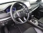 Jeep Compass 4xe 240PK Plug-in Hybrid Electric S Stoel en stuurverwarming | Parkeerhulp | Leder | Camera | Apple Carplay | Keyless |