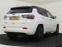 Jeep Compass 4xe 240PK Plug-in Hybrid Electric S Stoel en stuurverwarming | Parkeerhulp | Leder | Camera | Apple Carplay | Keyless |
