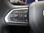 Jeep Compass 4xe 240PK Plug-in Hybrid Electric S Stoel en stuurverwarming | Parkeerhulp | Leder | Camera | Apple Carplay | Keyless |