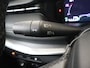 Jeep Compass 4xe 240PK Plug-in Hybrid Electric S Stoel en stuurverwarming | Parkeerhulp | Leder | Camera | Apple Carplay | Keyless |