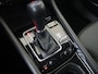 Jeep Compass 4xe 240PK Plug-in Hybrid Electric S Stoel en stuurverwarming | Parkeerhulp | Leder | Camera | Apple Carplay | Keyless |