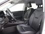 Jeep Compass 4xe 240PK Plug-in Hybrid Electric S Stoel en stuurverwarming | Parkeerhulp | Leder | Camera | Apple Carplay | Keyless |