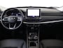 Jeep Compass 4xe 240PK Plug-in Hybrid Electric S Stoel en stuurverwarming | Parkeerhulp | Leder | Camera | Apple Carplay | Keyless |