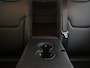 Jeep Compass 4xe 240PK Plug-in Hybrid Electric S Stoel en stuurverwarming | Parkeerhulp | Leder | Camera | Apple Carplay | Keyless |
