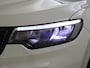 Jeep Compass 4xe 240PK Plug-in Hybrid Electric S Stoel en stuurverwarming | Parkeerhulp | Leder | Camera | Apple Carplay | Keyless |