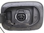 Jeep Compass 4xe 240PK Plug-in Hybrid Electric S Stoel en stuurverwarming | Parkeerhulp | Leder | Camera | Apple Carplay | Keyless |