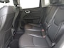 Jeep Compass 4xe 240PK Plug-in Hybrid Electric S Stoel en stuurverwarming | Parkeerhulp | Leder | Camera | Apple Carplay | Keyless |