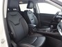 Jeep Compass 4xe 240PK Plug-in Hybrid Electric S Stoel en stuurverwarming | Parkeerhulp | Leder | Camera | Apple Carplay | Keyless |