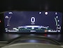 Jeep Compass 4xe 240PK Plug-in Hybrid Electric S Stoel en stuurverwarming | Parkeerhulp | Leder | Camera | Apple Carplay | Keyless |
