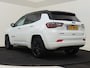 Jeep Compass 4xe 240PK Plug-in Hybrid Electric S Stoel en stuurverwarming | Parkeerhulp | Leder | Camera | Apple Carplay | Keyless |