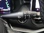 Jeep Compass 4xe 240PK Plug-in Hybrid Electric S Stoel en stuurverwarming | Parkeerhulp | Leder | Camera | Apple Carplay | Keyless |