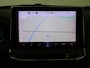 Jeep Compass 4xe 240PK Plug-in Hybrid Electric S Stoel en stuurverwarming | Parkeerhulp | Leder | Camera | Apple Carplay | Keyless |