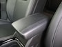 Jeep Compass 4xe 240PK Plug-in Hybrid Electric S Stoel en stuurverwarming | Parkeerhulp | Leder | Camera | Apple Carplay | Keyless |