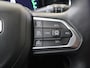Jeep Compass 4xe 240PK Plug-in Hybrid Electric S Stoel en stuurverwarming | Parkeerhulp | Leder | Camera | Apple Carplay | Keyless |