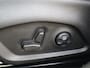 Jeep Compass 4xe 240PK Plug-in Hybrid Electric S Stoel en stuurverwarming | Parkeerhulp | Leder | Camera | Apple Carplay | Keyless |