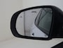 Jeep Compass 4xe 240PK Plug-in Hybrid Electric S Stoel en stuurverwarming | Parkeerhulp | Leder | Camera | Apple Carplay | Keyless |