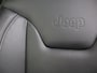 Jeep Compass 4xe 240PK Plug-in Hybrid Electric S Stoel en stuurverwarming | Parkeerhulp | Leder | Camera | Apple Carplay | Keyless |