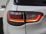Jeep Compass 4xe 240PK Plug-in Hybrid Electric S Stoel en stuurverwarming | Parkeerhulp | Leder | Camera | Apple Carplay | Keyless |