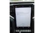 Volkswagen Amarok 3.0 TDI V6 4Motion Aventura BOMVOL | LEER | ELEK. ROLL TOP | PPF