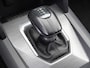 Volkswagen Amarok 3.0 TDI V6 4Motion Aventura BOMVOL | LEER | ELEK. ROLL TOP | PPF