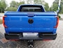 Volkswagen Amarok 3.0 TDI V6 4Motion Aventura BOMVOL | LEER | ELEK. ROLL TOP | PPF
