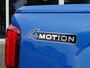 Volkswagen Amarok 3.0 TDI V6 4Motion Aventura BOMVOL | LEER | ELEK. ROLL TOP | PPF