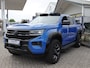 Volkswagen Amarok 3.0 TDI V6 4Motion Aventura BOMVOL | LEER | ELEK. ROLL TOP | PPF