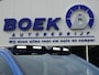 Volkswagen Amarok 3.0 TDI V6 4Motion Aventura BOMVOL | LEER | ELEK. ROLL TOP | PPF