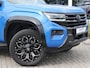 Volkswagen Amarok 3.0 TDI V6 4Motion Aventura BOMVOL | LEER | ELEK. ROLL TOP | PPF