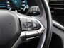 Volkswagen Amarok 3.0 TDI V6 4Motion Aventura BOMVOL | LEER | ELEK. ROLL TOP | PPF