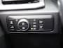 Volkswagen Amarok 3.0 TDI V6 4Motion Aventura BOMVOL | LEER | ELEK. ROLL TOP | PPF