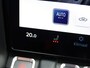 Volkswagen Amarok 3.0 TDI V6 4Motion Aventura BOMVOL | LEER | ELEK. ROLL TOP | PPF