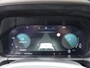 Volkswagen Amarok 3.0 TDI V6 4Motion Aventura BOMVOL | LEER | ELEK. ROLL TOP | PPF
