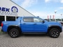 Volkswagen Amarok 3.0 TDI V6 4Motion Aventura BOMVOL | LEER | ELEK. ROLL TOP | PPF