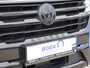 Volkswagen Amarok 3.0 TDI V6 4Motion Aventura BOMVOL | LEER | ELEK. ROLL TOP | PPF