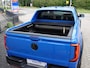 Volkswagen Amarok 3.0 TDI V6 4Motion Aventura BOMVOL | LEER | ELEK. ROLL TOP | PPF