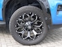 Volkswagen Amarok 3.0 TDI V6 4Motion Aventura BOMVOL | LEER | ELEK. ROLL TOP | PPF