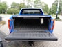 Volkswagen Amarok 3.0 TDI V6 4Motion Aventura BOMVOL | LEER | ELEK. ROLL TOP | PPF
