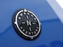 Volkswagen Amarok 3.0 TDI V6 4Motion Aventura BOMVOL | LEER | ELEK. ROLL TOP | PPF