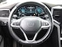 Volkswagen Amarok 3.0 TDI V6 4Motion Aventura BOMVOL | LEER | ELEK. ROLL TOP | PPF